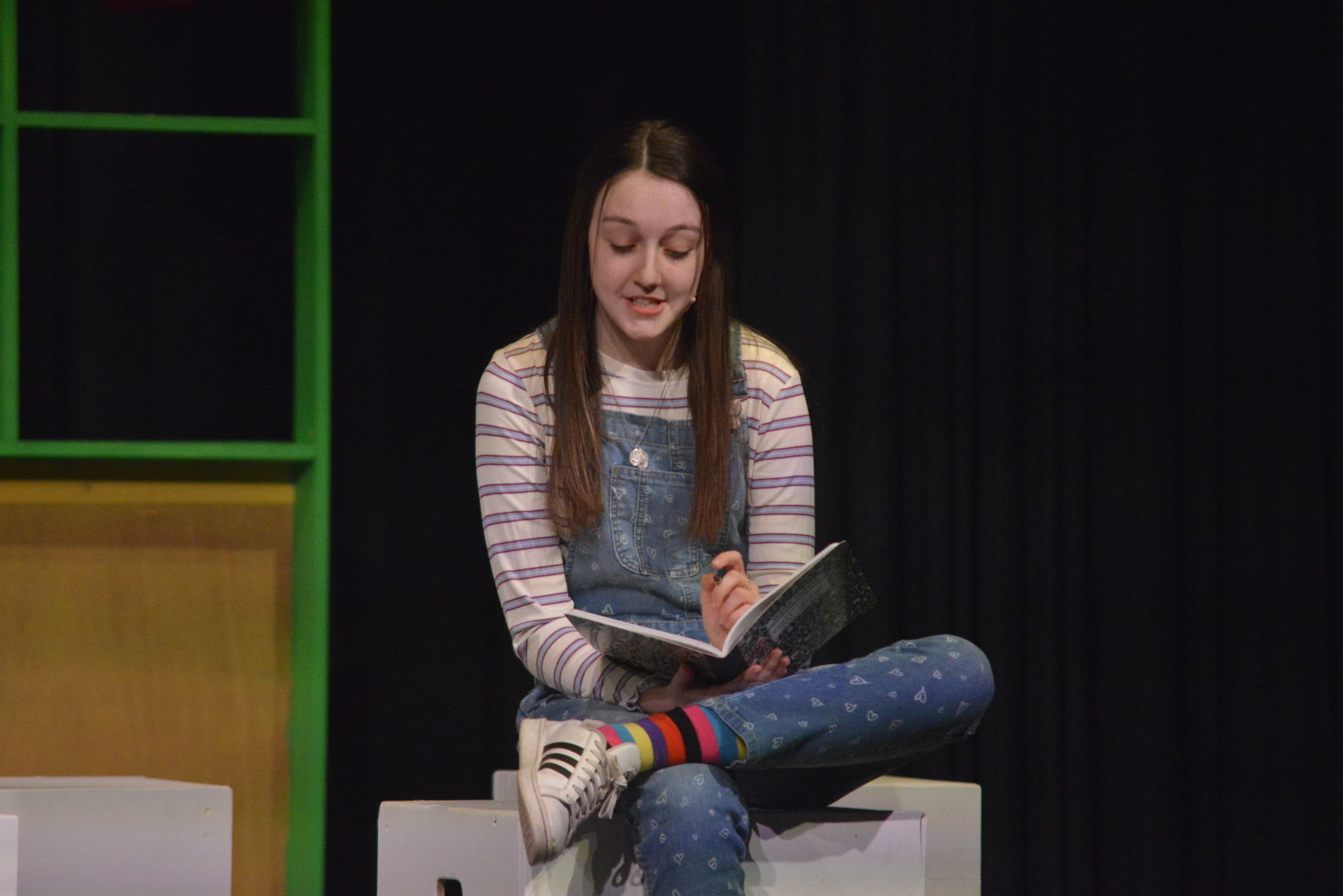 alleman junie b jones 151.JPG